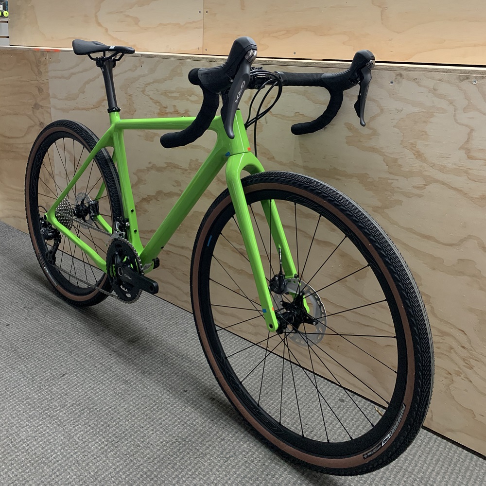 open up 10 open up 10